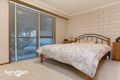 Property photo of 1/6 Swansea Grove Mornington VIC 3931