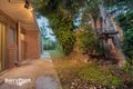 Property photo of 1/6 Swansea Grove Mornington VIC 3931