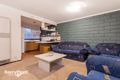 Property photo of 1/6 Swansea Grove Mornington VIC 3931