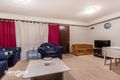 Property photo of 1/6 Swansea Grove Mornington VIC 3931