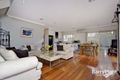 Property photo of 1/1 Day Street Dandenong VIC 3175