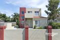 Property photo of 1/1 Day Street Dandenong VIC 3175