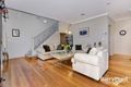 Property photo of 1/1 Day Street Dandenong VIC 3175