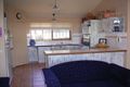 Property photo of 4 Matlock Court Jan Juc VIC 3228