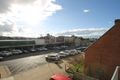 Property photo of 17 Church Street Mudgee NSW 2850