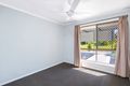 Property photo of 11 Koumala Road Southside QLD 4570