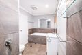 Property photo of 11 Koumala Road Southside QLD 4570