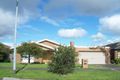 Property photo of 379 Princes Highway Narre Warren VIC 3805