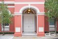 Property photo of 6 Collie Street Fremantle WA 6160