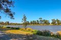 Property photo of 4 Spratling Street Reservoir VIC 3073