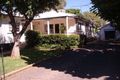 Property photo of 5 Ruse Street Moree NSW 2400