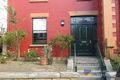 Property photo of 78 Hampden Road Battery Point TAS 7004