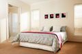 Property photo of LOT 715 Byron Drive Drouin VIC 3818