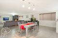 Property photo of 11 Nottingham Crescent Chipping Norton NSW 2170