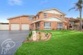 Property photo of 11 Nottingham Crescent Chipping Norton NSW 2170