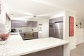 Property photo of 11 Nottingham Crescent Chipping Norton NSW 2170