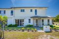 Property photo of 1/107 Dune Drive Fern Bay NSW 2295
