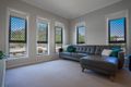 Property photo of 1/107 Dune Drive Fern Bay NSW 2295