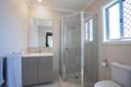 Property photo of 1/107 Dune Drive Fern Bay NSW 2295