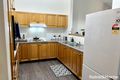 Property photo of 1/4 Old Barracks Lane Young NSW 2594