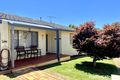 Property photo of 1/4 Old Barracks Lane Young NSW 2594