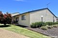 Property photo of 1/4 Old Barracks Lane Young NSW 2594