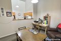 Property photo of 1/4 Old Barracks Lane Young NSW 2594