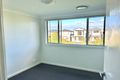 Property photo of 5 Lamia Street Bardia NSW 2565