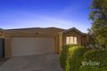 Property photo of 42 Howqua Way Manor Lakes VIC 3024