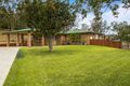 Property photo of 2 Parkway Close Gowrie Junction QLD 4352