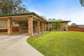 Property photo of 2 Parkway Close Gowrie Junction QLD 4352
