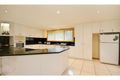 Property photo of 259 Tugrah Road Tugrah TAS 7310