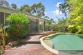Property photo of 21 Fairview Close Bli Bli QLD 4560