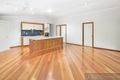 Property photo of 21 Fairview Close Bli Bli QLD 4560