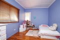 Property photo of 42 Jerome Street Coorparoo QLD 4151