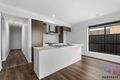 Property photo of 18 Delawarr Parade Huntly VIC 3551