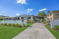Property photo of 16 Grafton Street East Ipswich QLD 4305