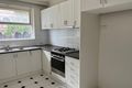Property photo of 4/179 Auburn Road Hawthorn VIC 3122