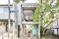 Property photo of 67 Phelps Street Surry Hills NSW 2010