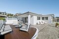 Property photo of 21/39-41 Pacific Parade Dee Why NSW 2099