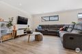 Property photo of 5 Buxton Street Jackass Flat VIC 3556