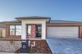 Property photo of 28 Ross Street Armstrong Creek VIC 3217