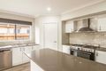 Property photo of 28 Ross Street Armstrong Creek VIC 3217