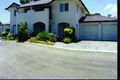Property photo of 15/89 Daw Road Runcorn QLD 4113