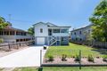 Property photo of 37 Kent Street Grafton NSW 2460