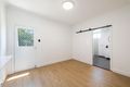 Property photo of 37 Kent Street Grafton NSW 2460