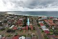 Property photo of 4/48 Kirkwood Road Cronulla NSW 2230