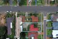 Property photo of 4/48 Kirkwood Road Cronulla NSW 2230