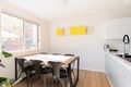 Property photo of 22/8 Antis Street Phillip ACT 2606