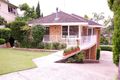 Property photo of 5 Clair Crescent Padstow Heights NSW 2211